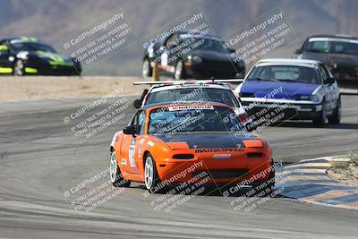 media/Oct-12-2025-Lucky Dog Racing (Sun) [[8adb5568ea]]/1-First Stint/4-Turns 9 and 8/